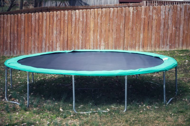 Provides fun exercise.