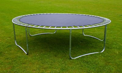 Improves coordination skills.