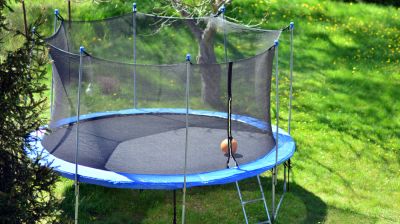 Boosts outdoor activity.