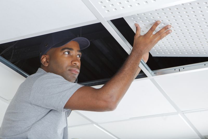 Banister Removal in Santa Rosa, CA