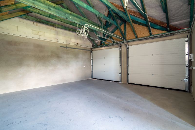 Laundry Room Construction in Katy, TX